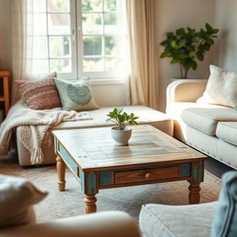 sqr3cdL7c7Qh sqr3cdL7c7Qh